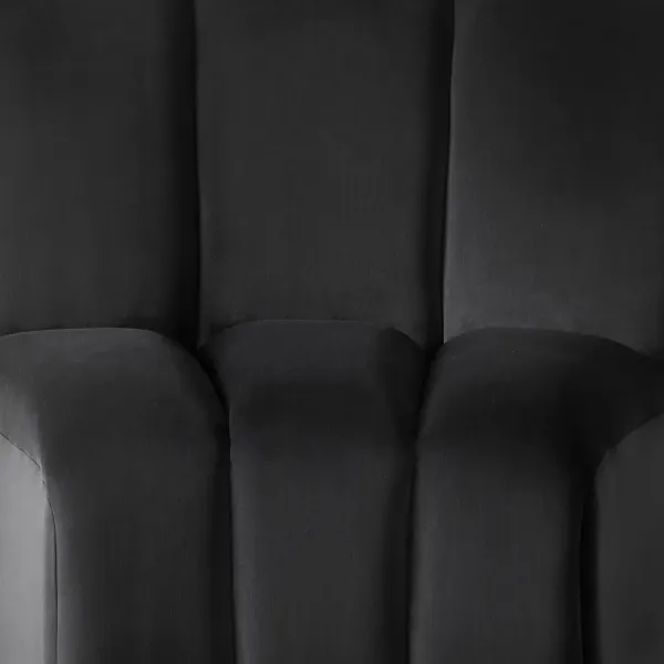 Jayce 6 PC Sectional