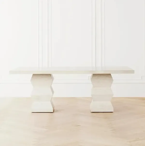 Dakota Dining Table