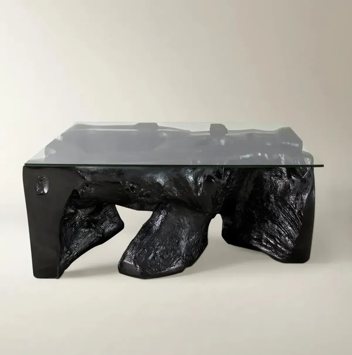 Sequoia Coffee Table