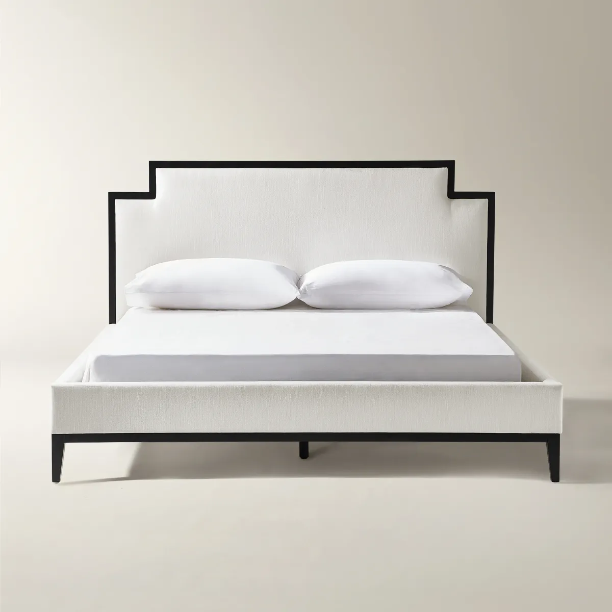 Tenley Bed