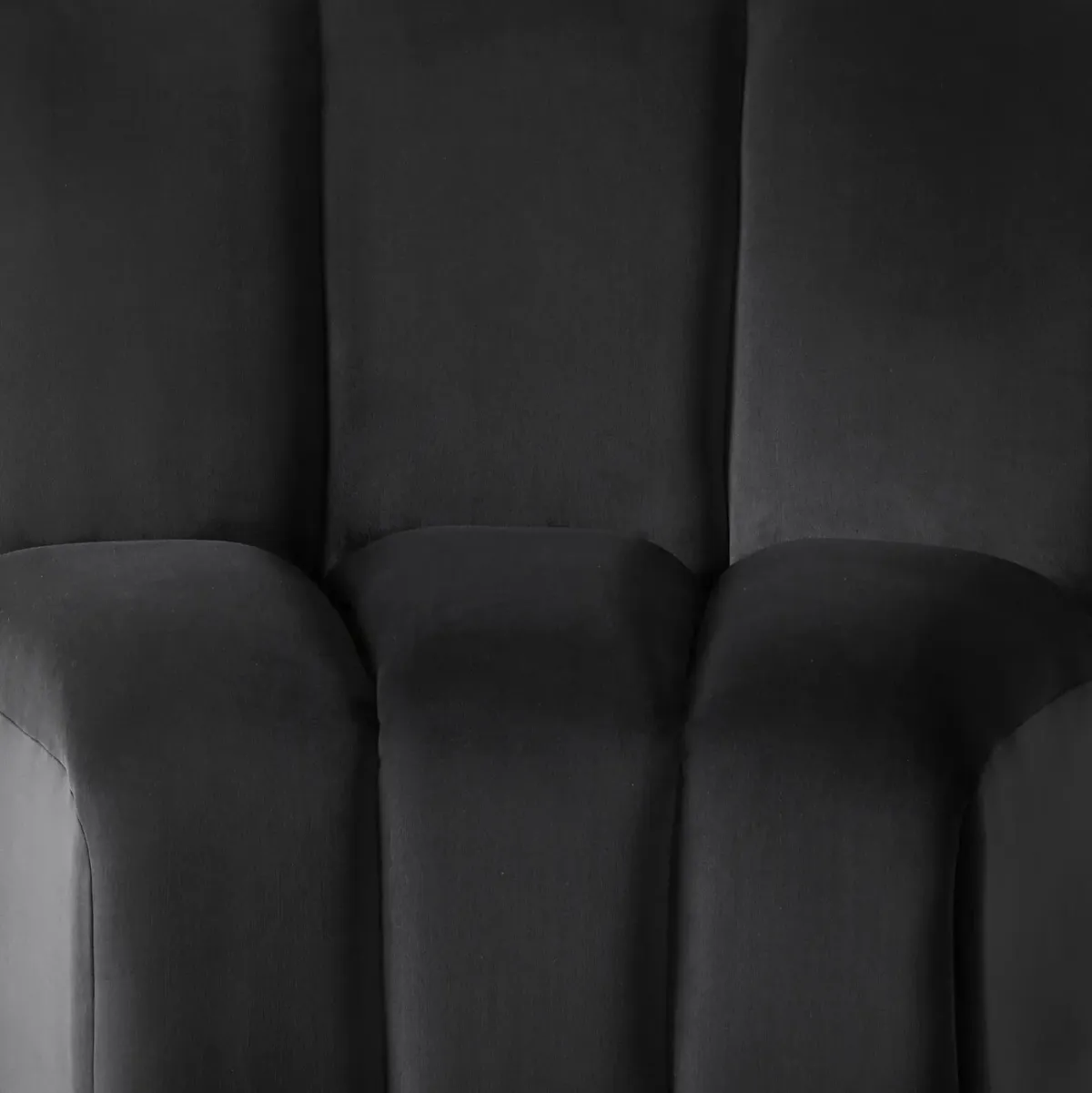 Jayce 3 PC Sectional