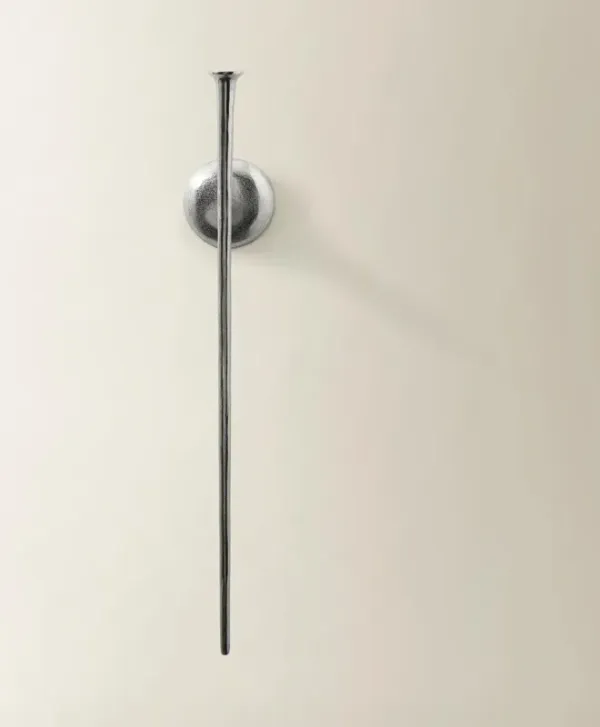 Aspar Wall Sconce