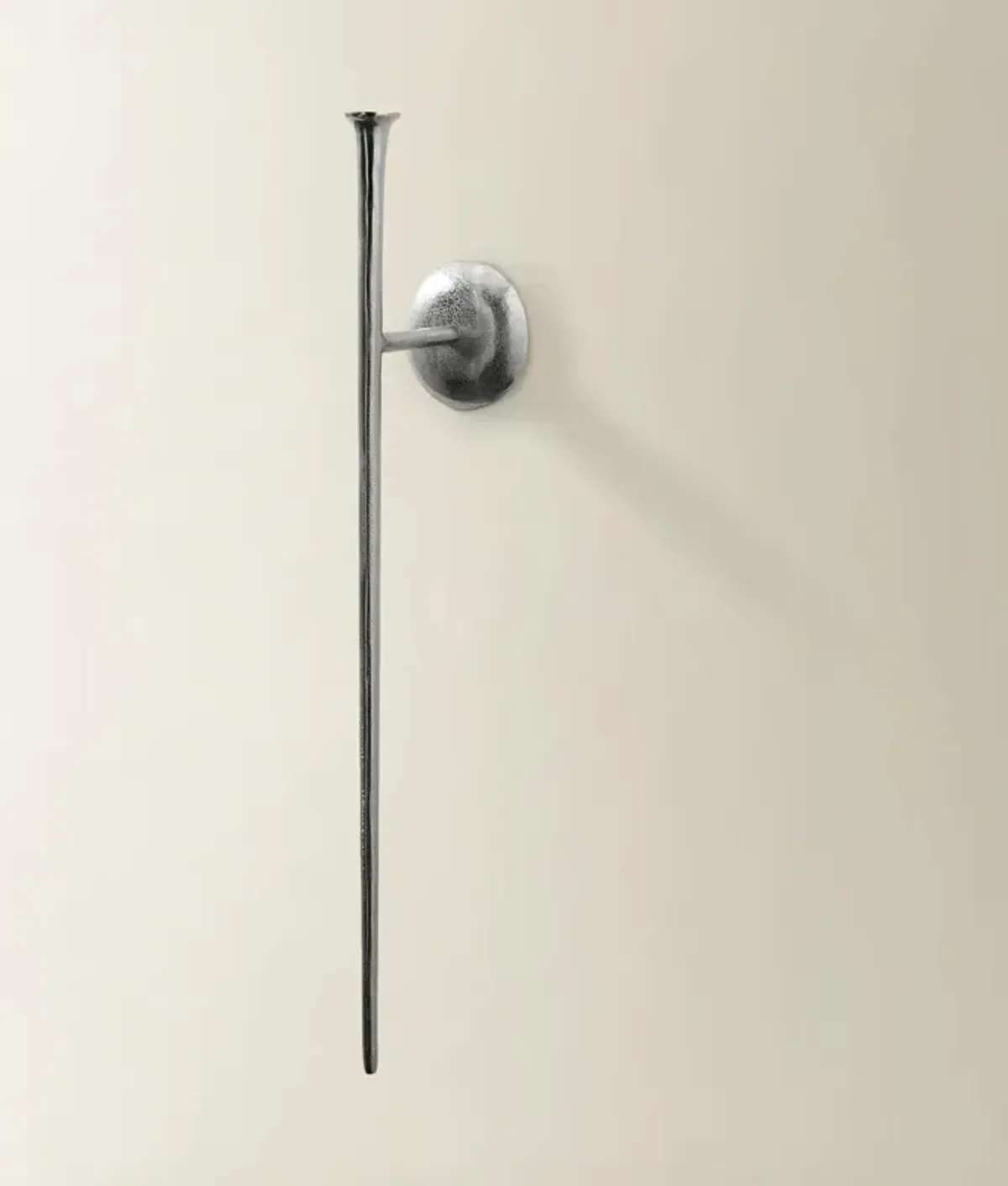 Aspar Wall Sconce