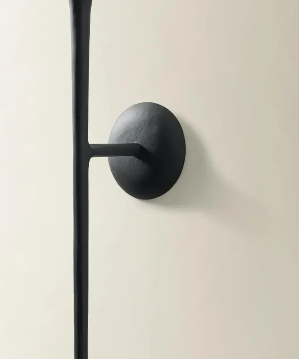 Aspar Wall Sconce - Small
