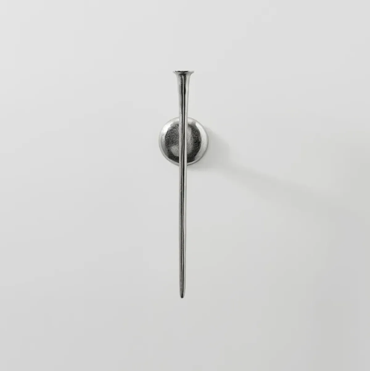 Aspar Wall Sconce - Small