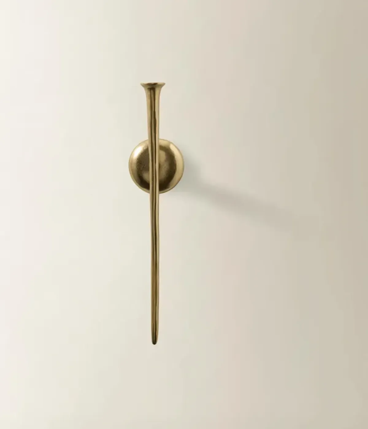 Aspar Wall Sconce - Small