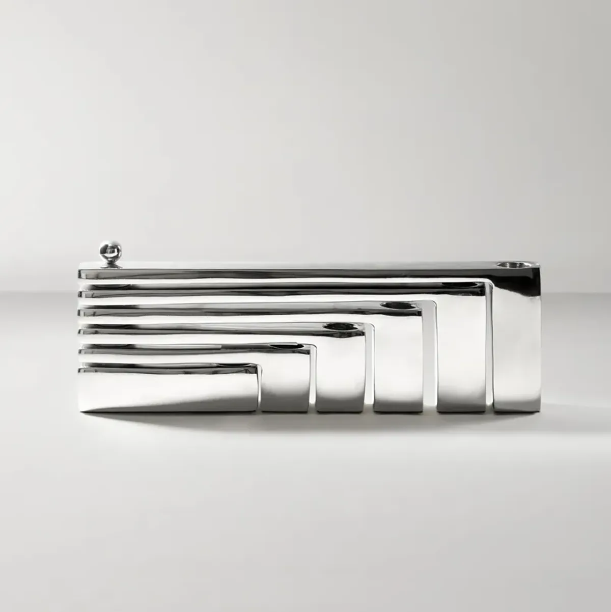 Modena Multi Taper Holder