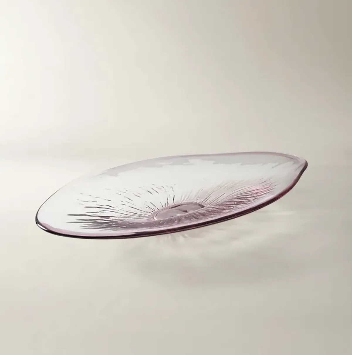 Cortina Decorative Bowl