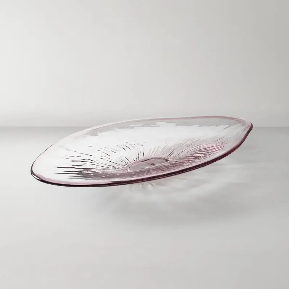 Cortina Decorative Bowl