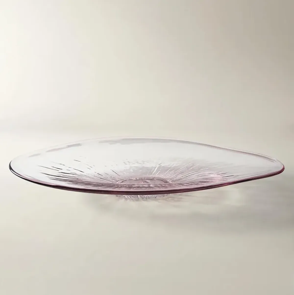 Cortina Decorative Bowl