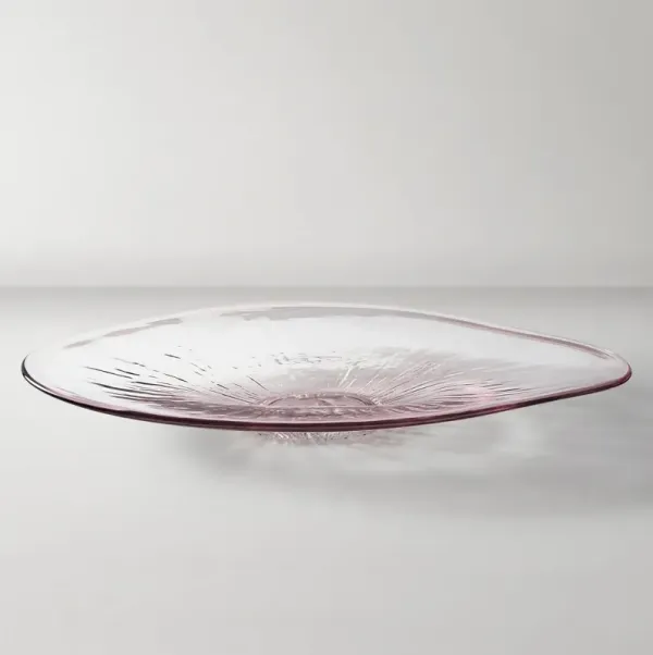 Cortina Decorative Bowl