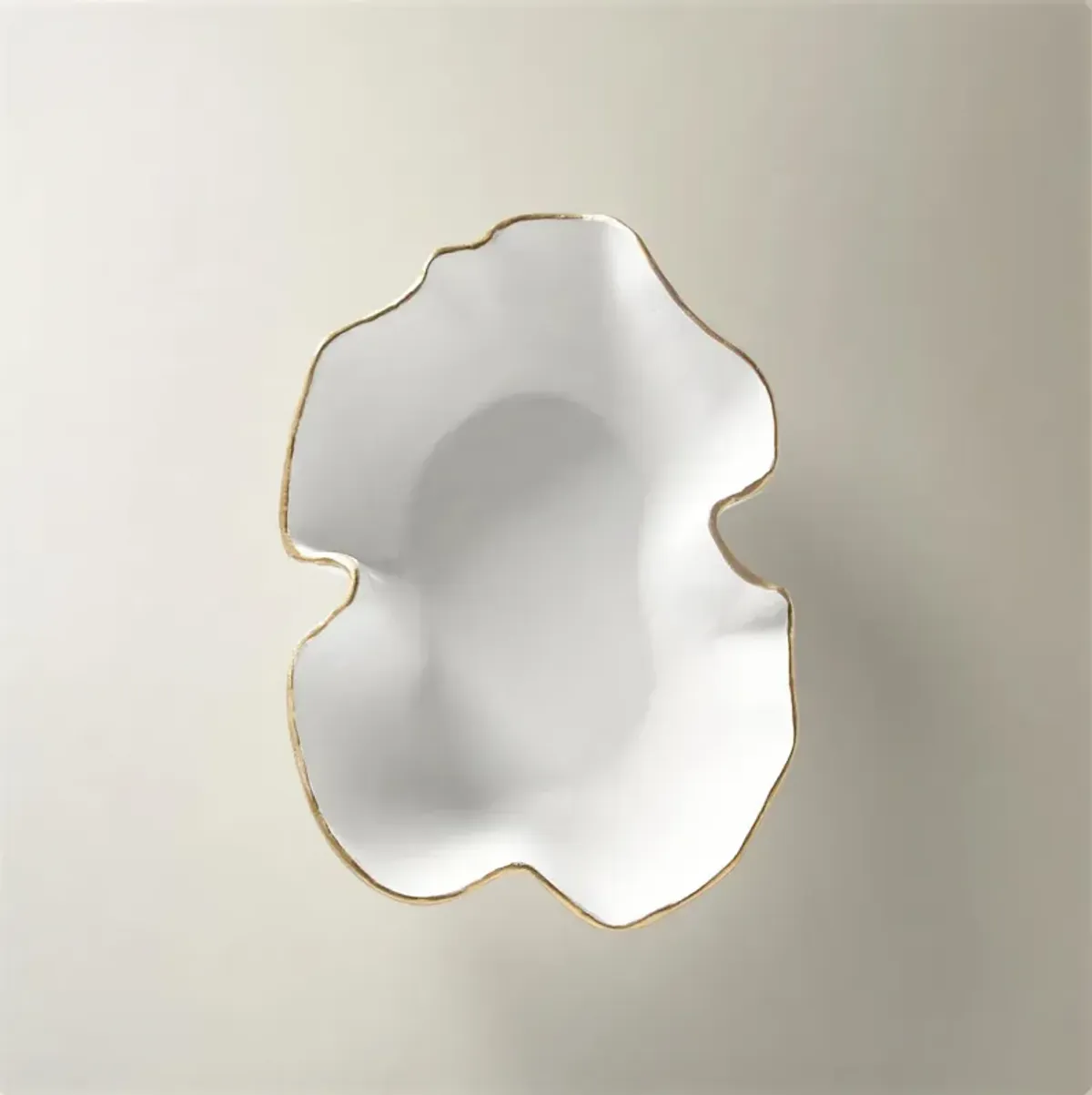 Villa Decorative Nesting Bowl