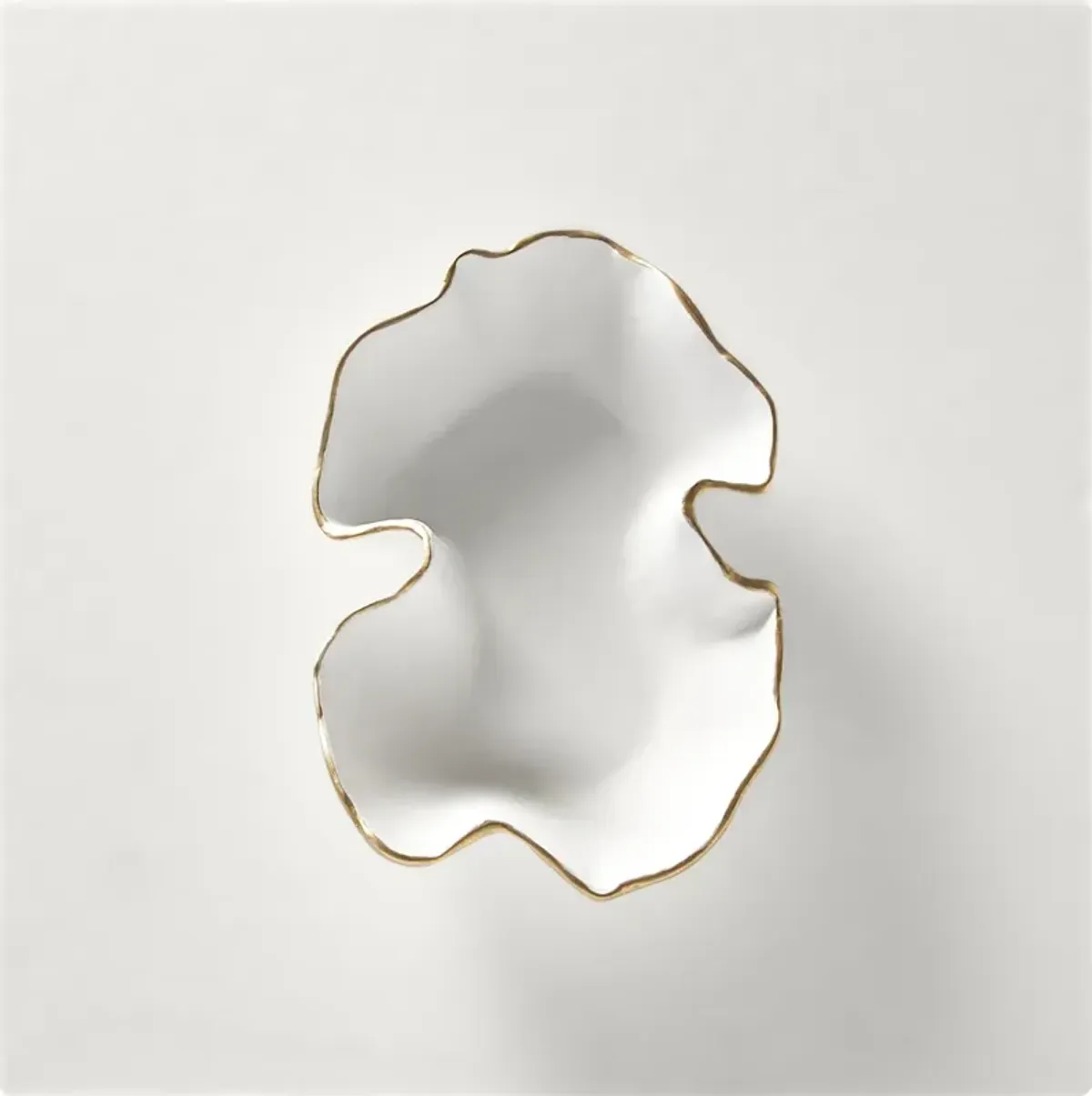 Villa Decorative Nesting Bowl