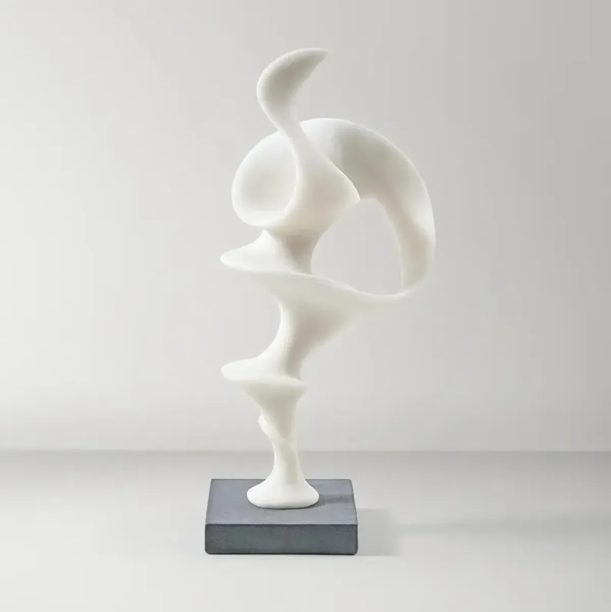 Striato Sculpture