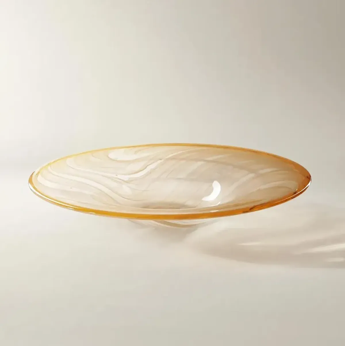 Paradis Glass Plate