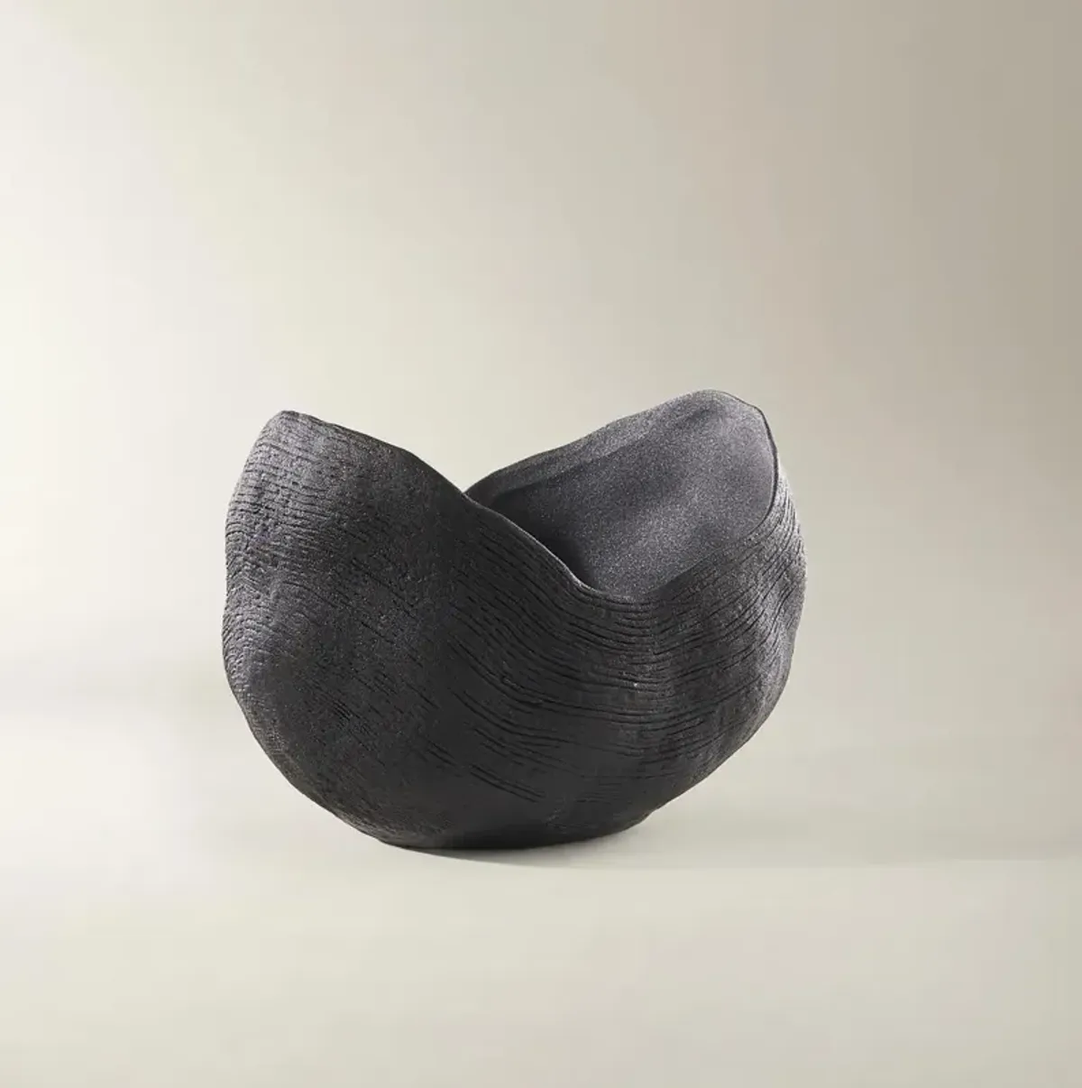 Baz Bowl - Black