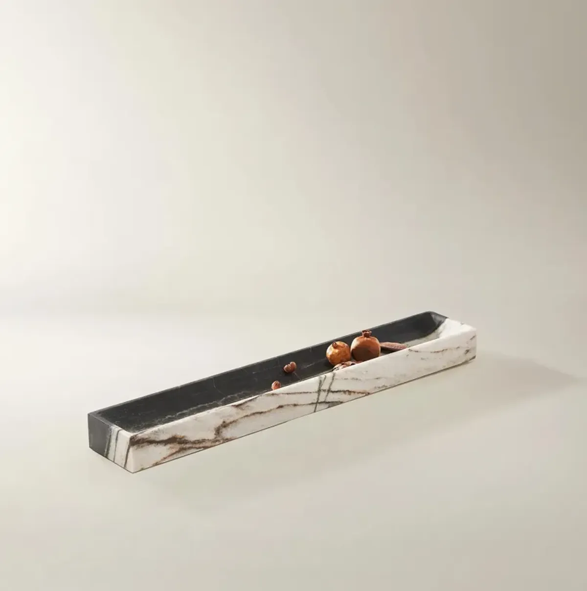 Luxe Marble Collection