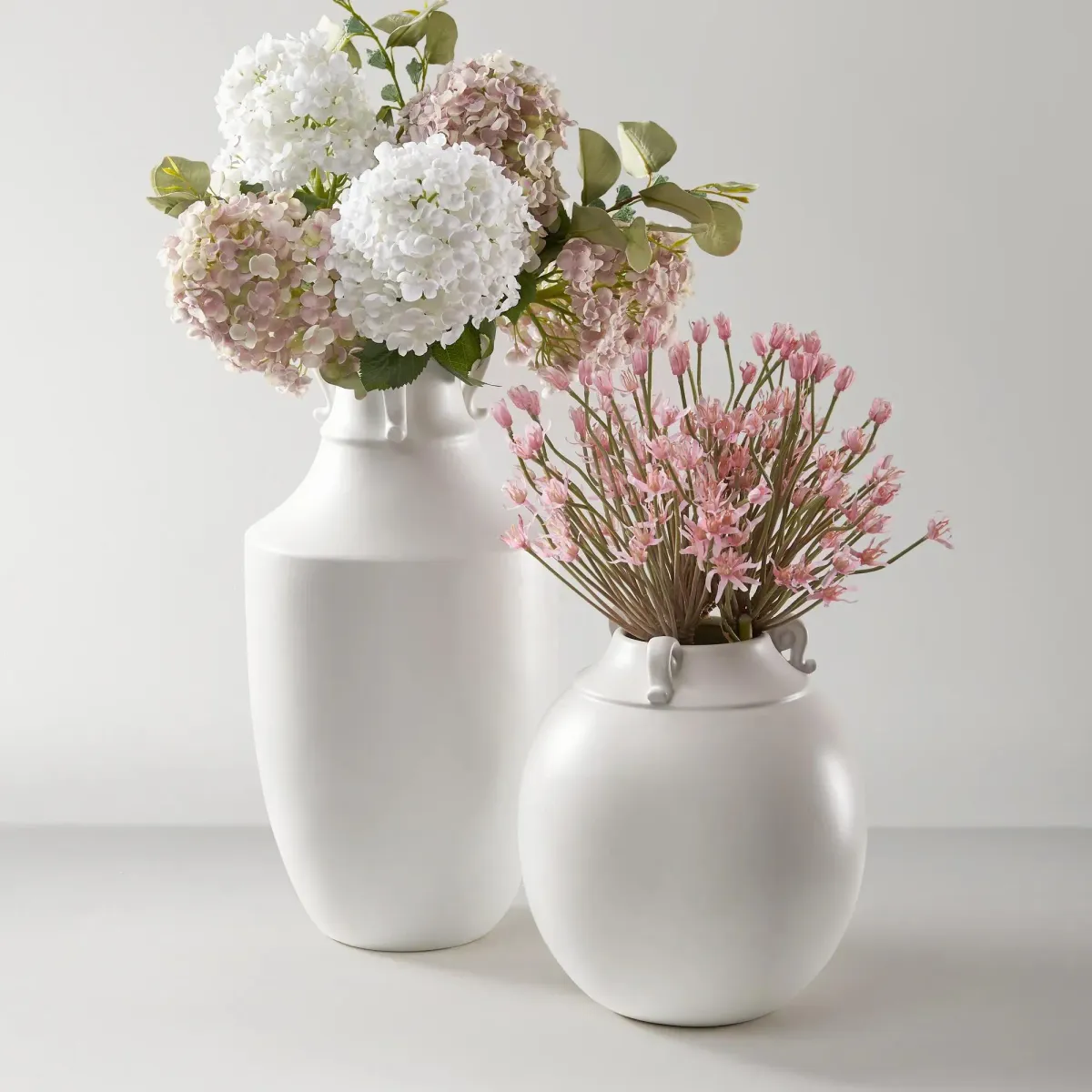 Amora Vase