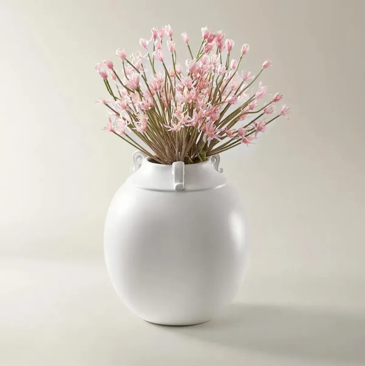 Amora Vase