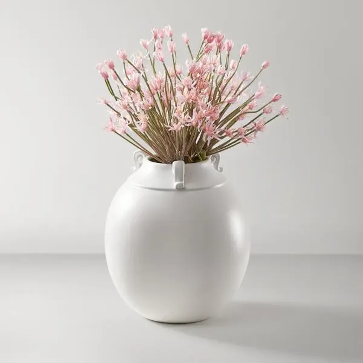 Amora Vase