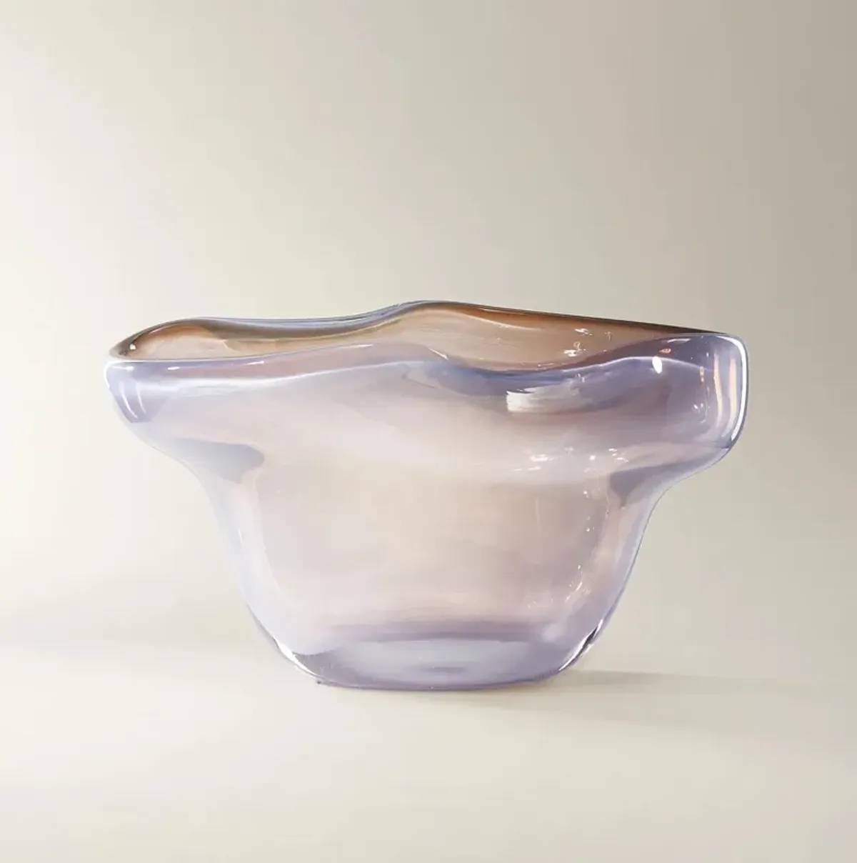 Aura Collection