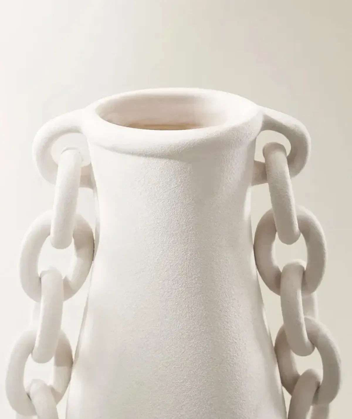 Links Vase