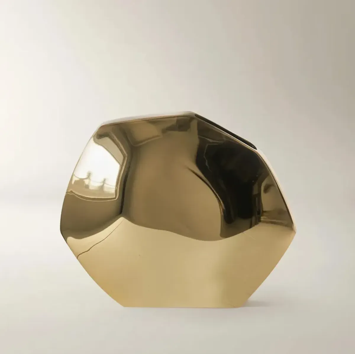Gem Vase