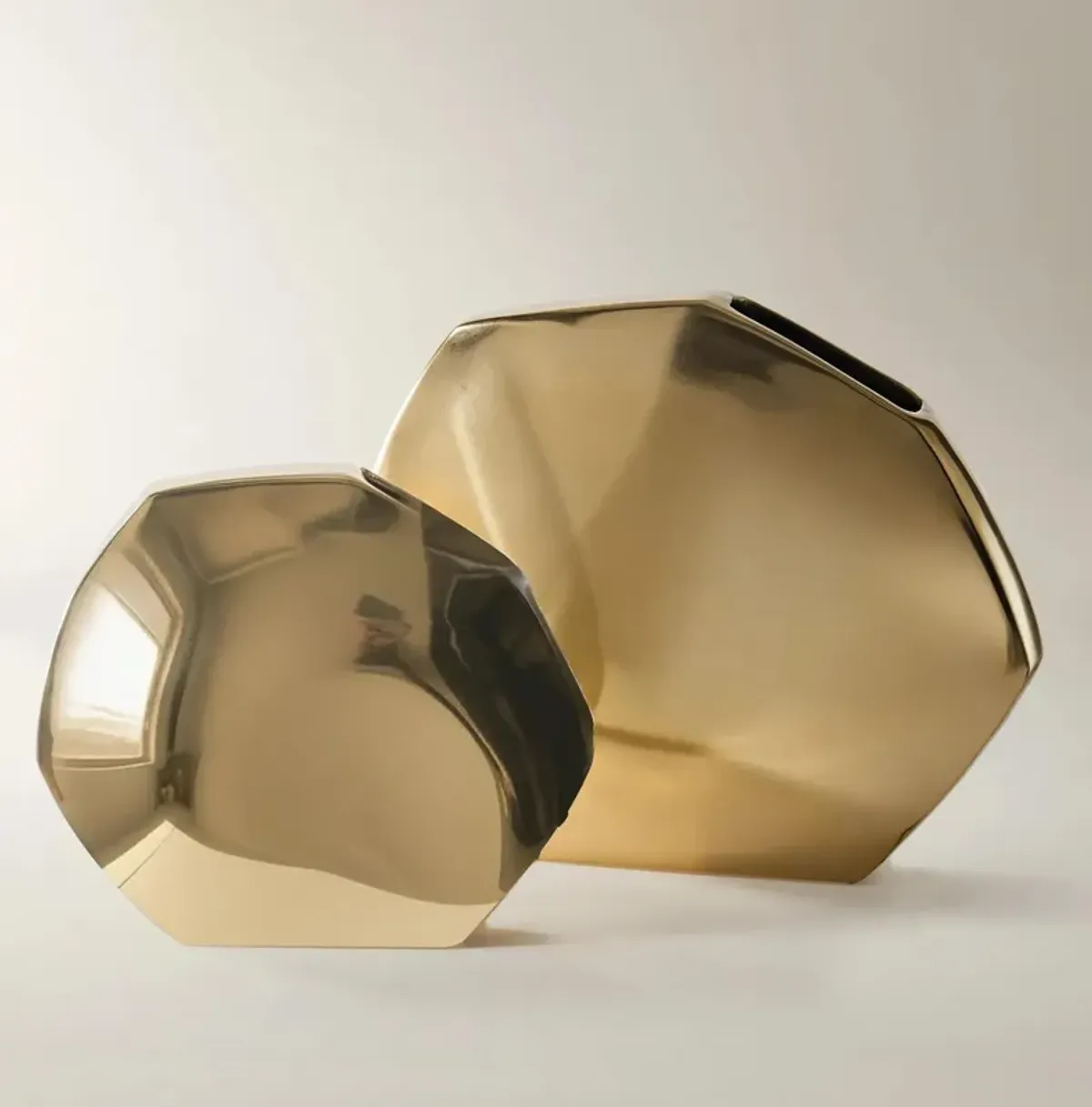 Gem Vase