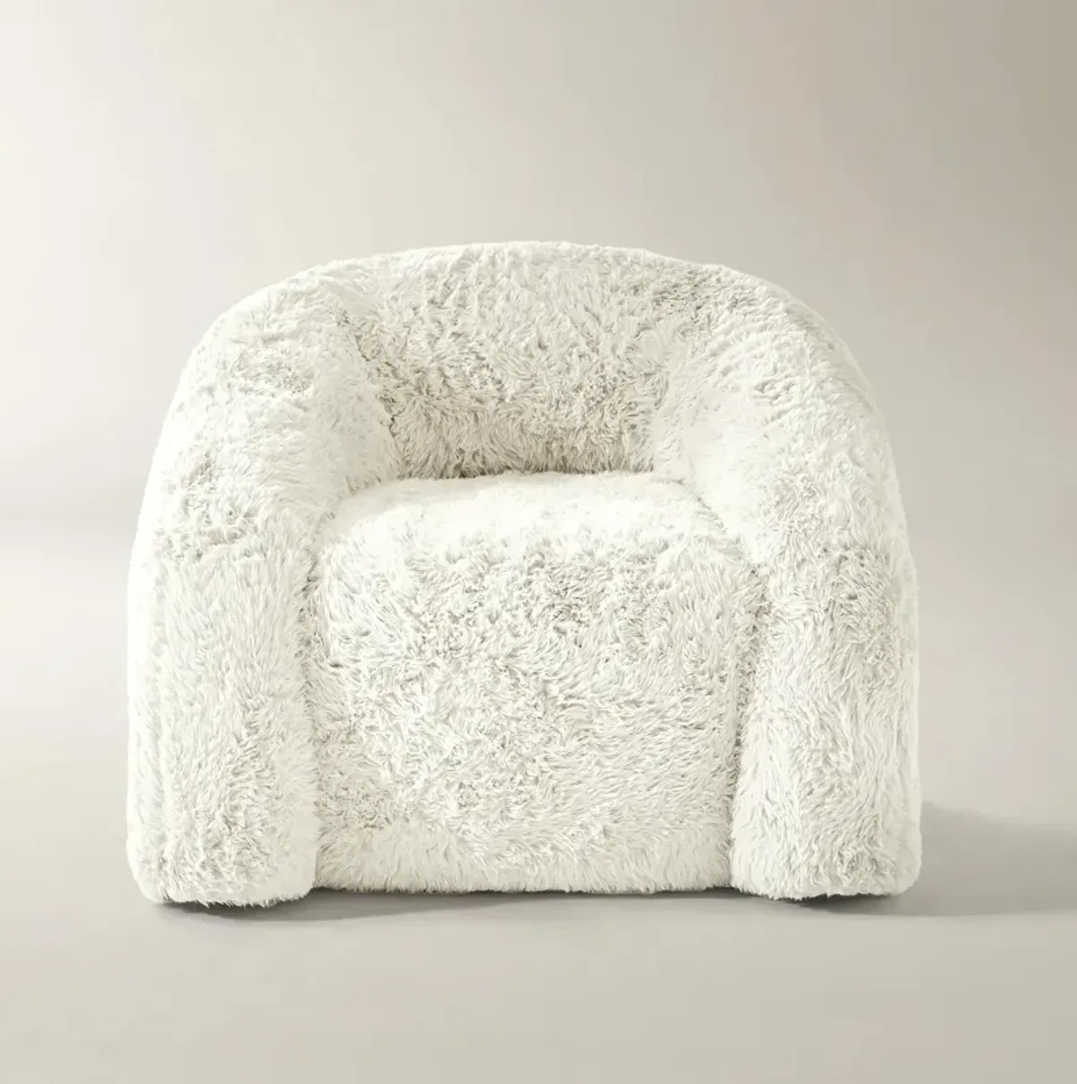 Misha Accent Chair