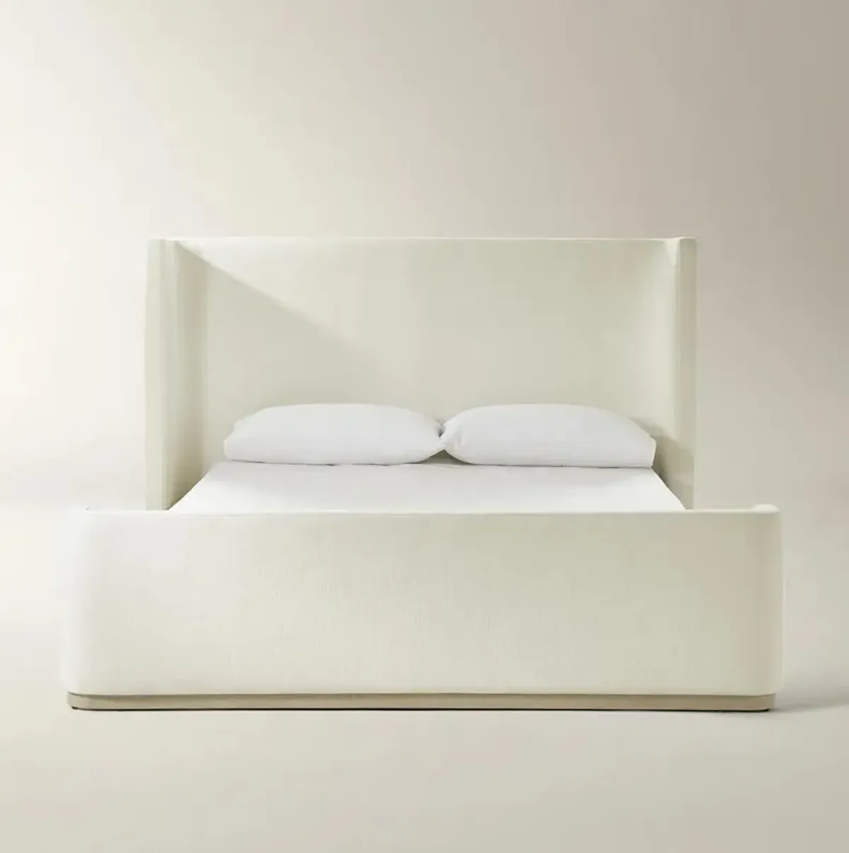 Stria Bed