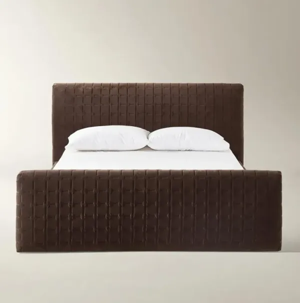 Vanta Bed