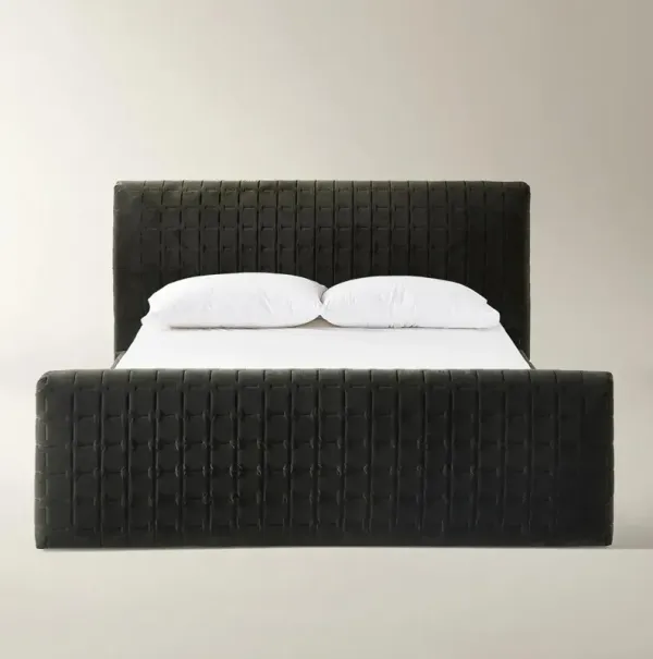 Vanta Bed