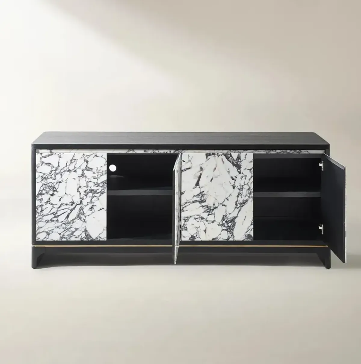 Vanta Sideboard