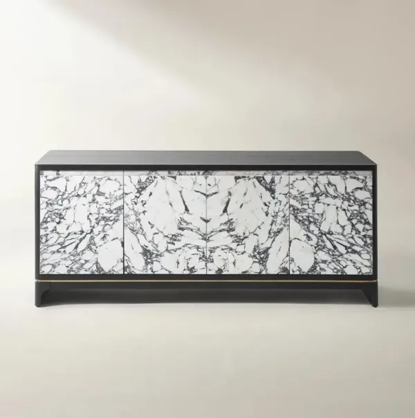 Vanta Sideboard