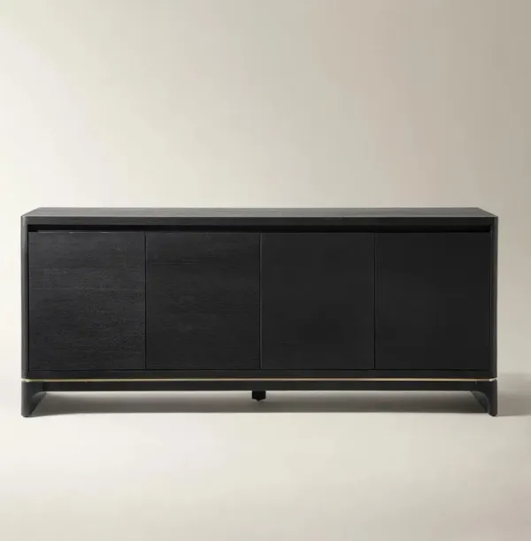 Vanta Sideboard
