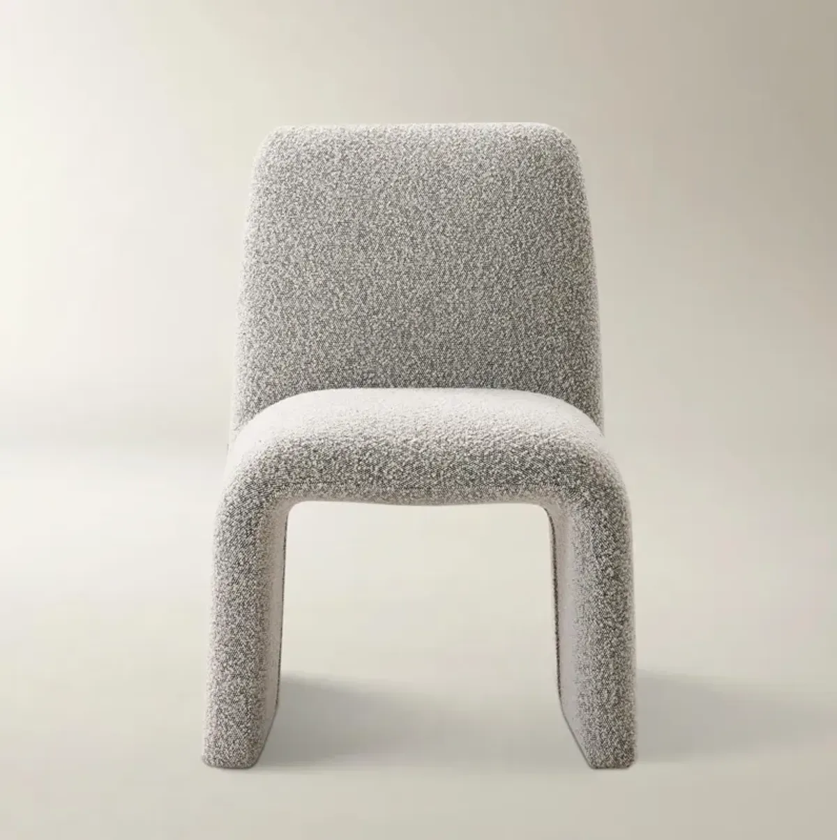 Cayenne Dining Chair