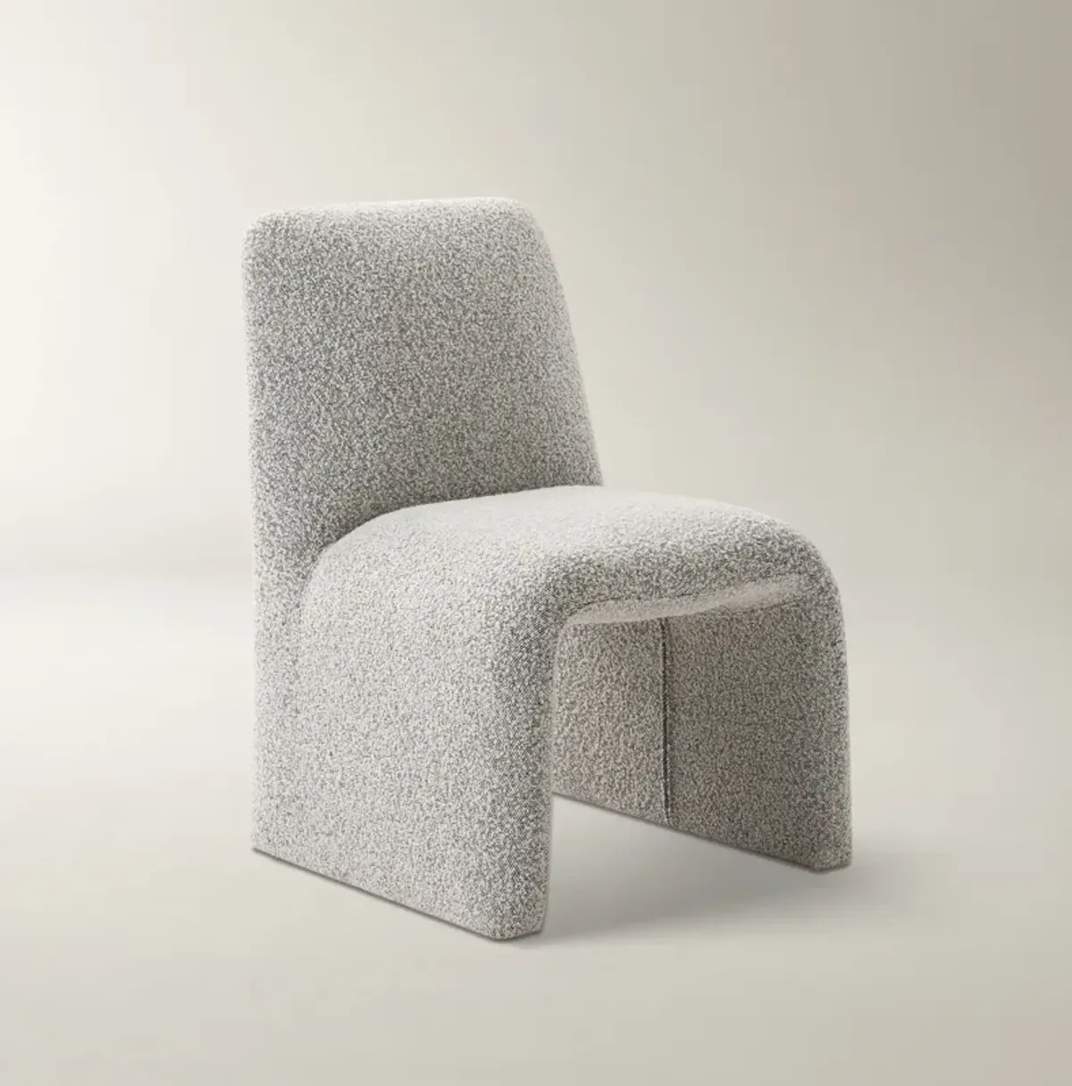 Cayenne Dining Chair