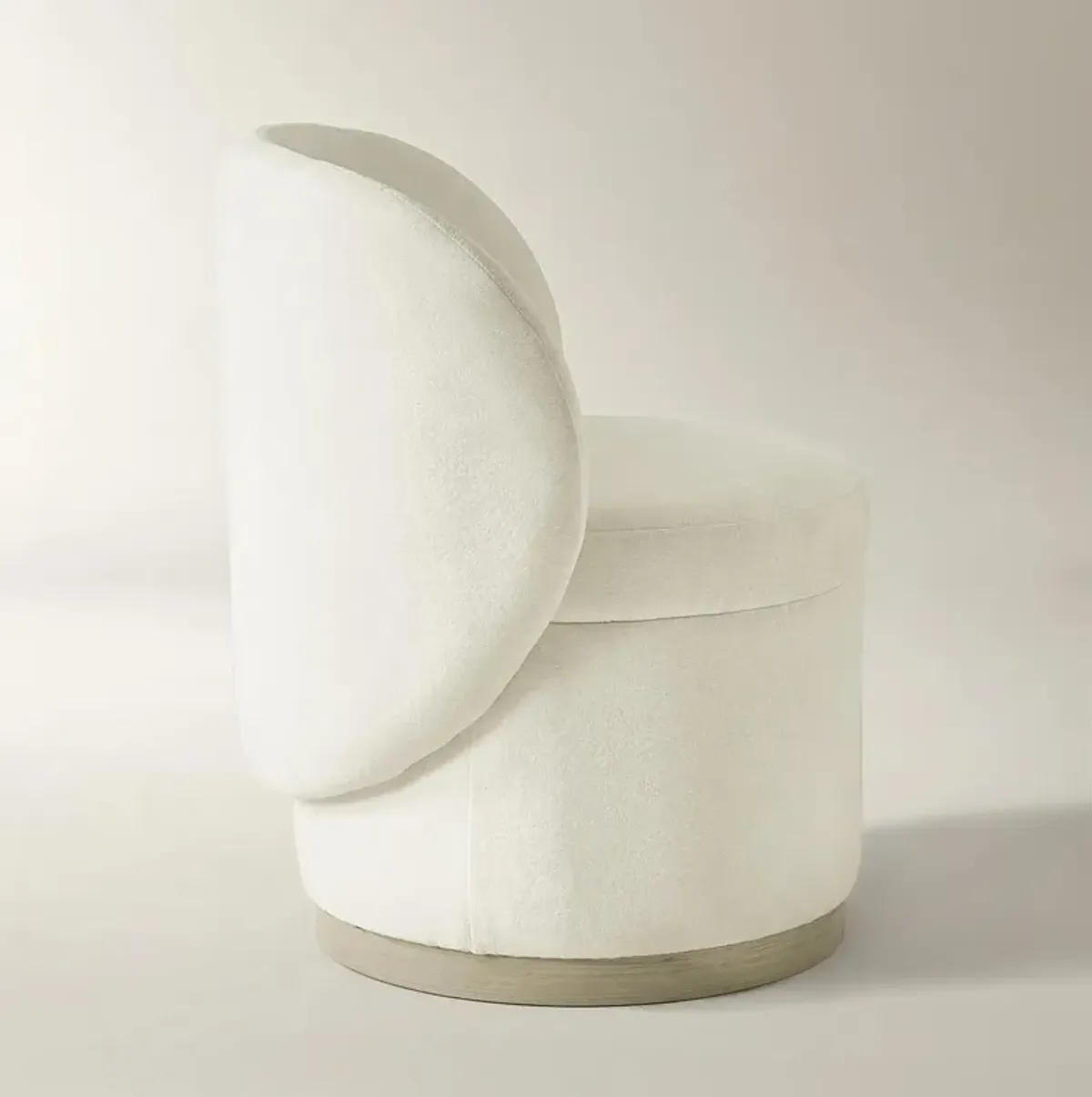 Stria Dining Chair