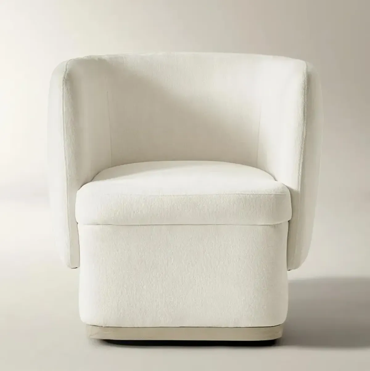Stria Arm Chair