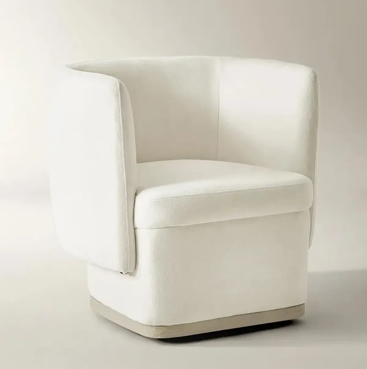 Stria Arm Chair