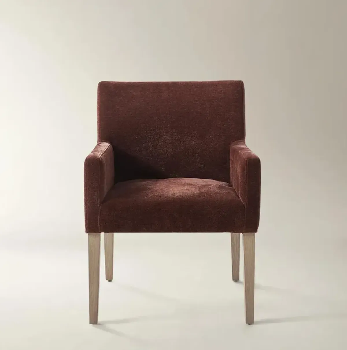 Stria Arm Chair - Set of 2