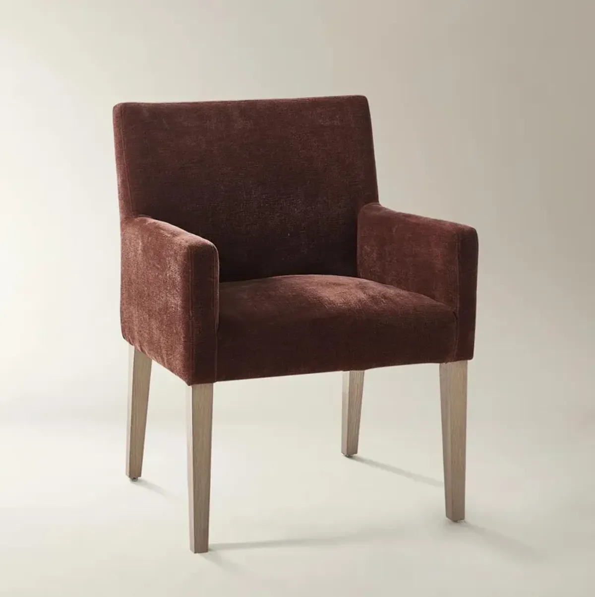 Stria Arm Chair - Set of 2