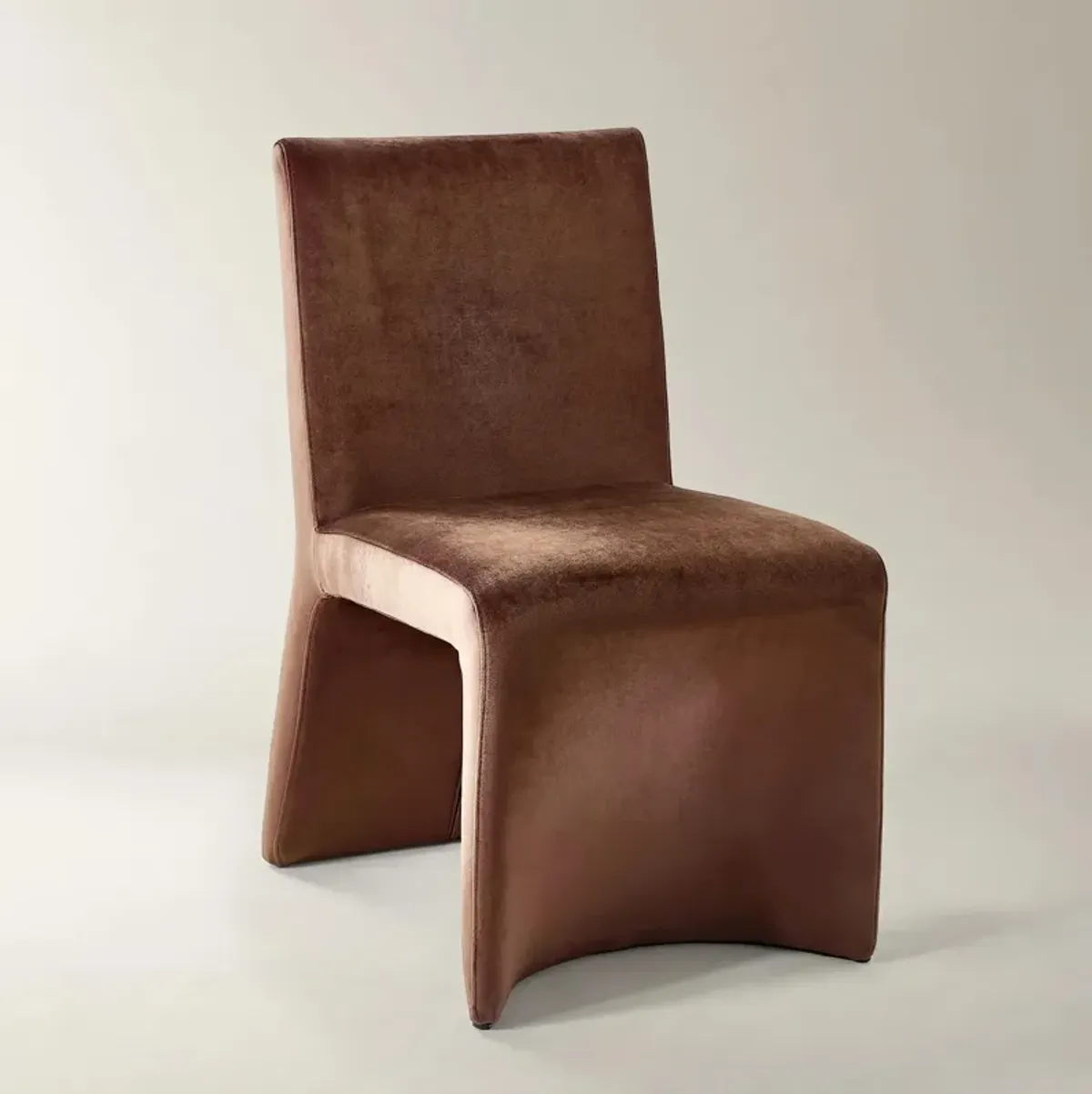 Elara Dining Chair - Set of 2