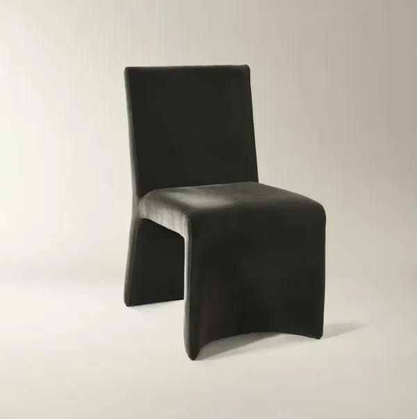 Elara Dining Chair - Set of 2