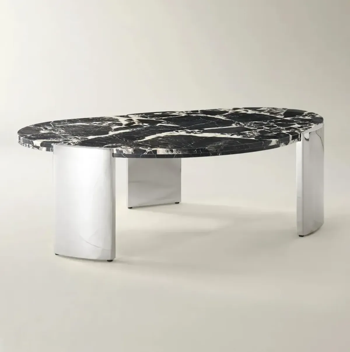 Flare Coffee Table