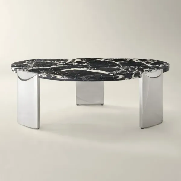 Flare Coffee Table