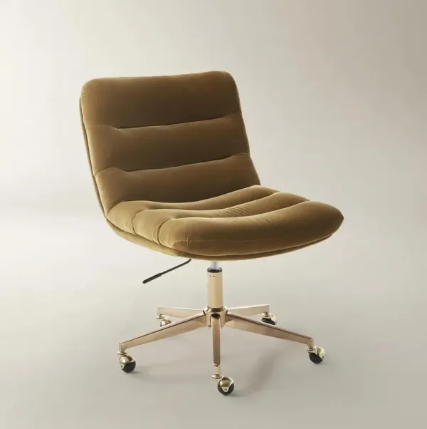 Serena Desk Chair