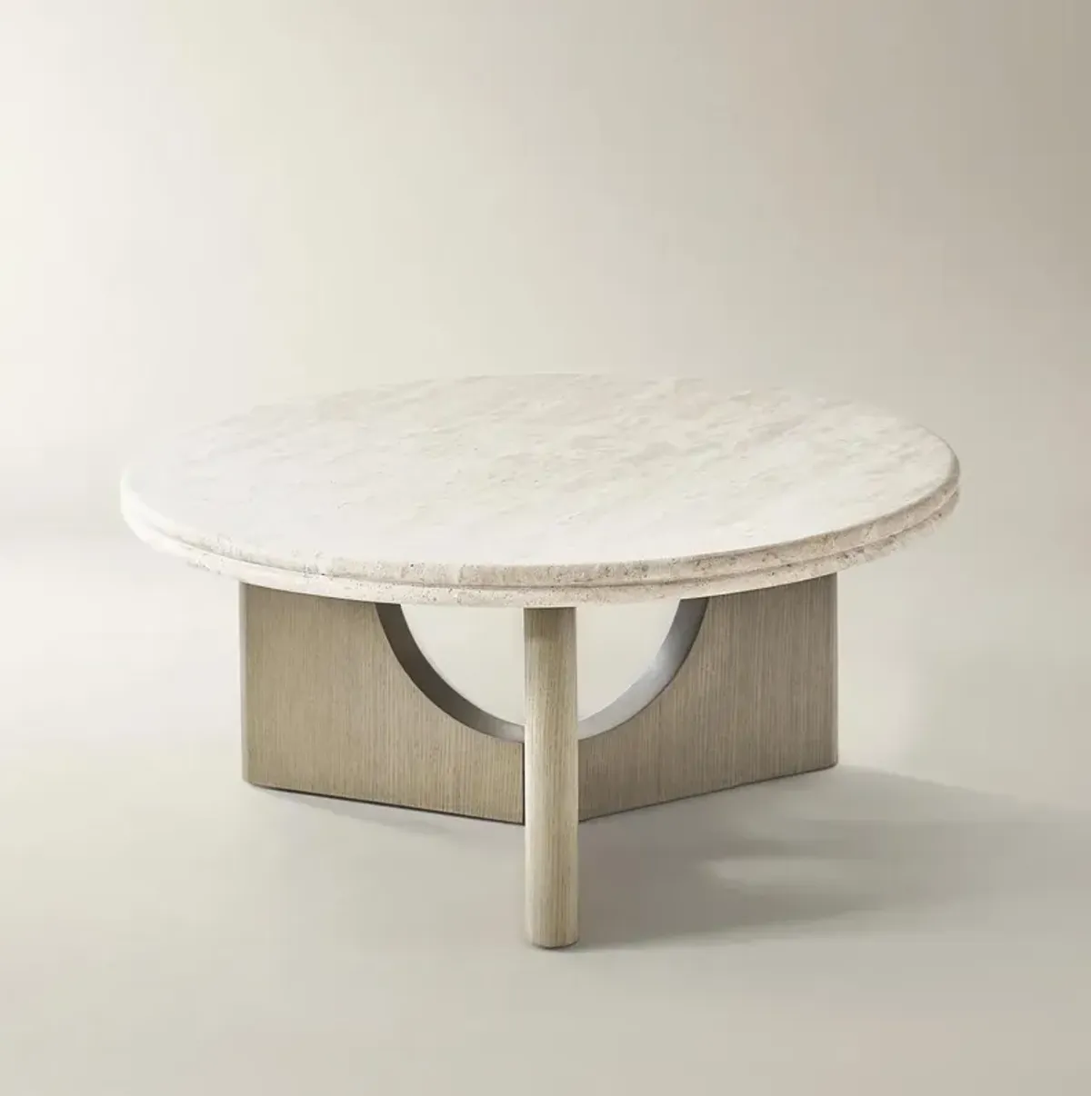 Bond Coffee Table