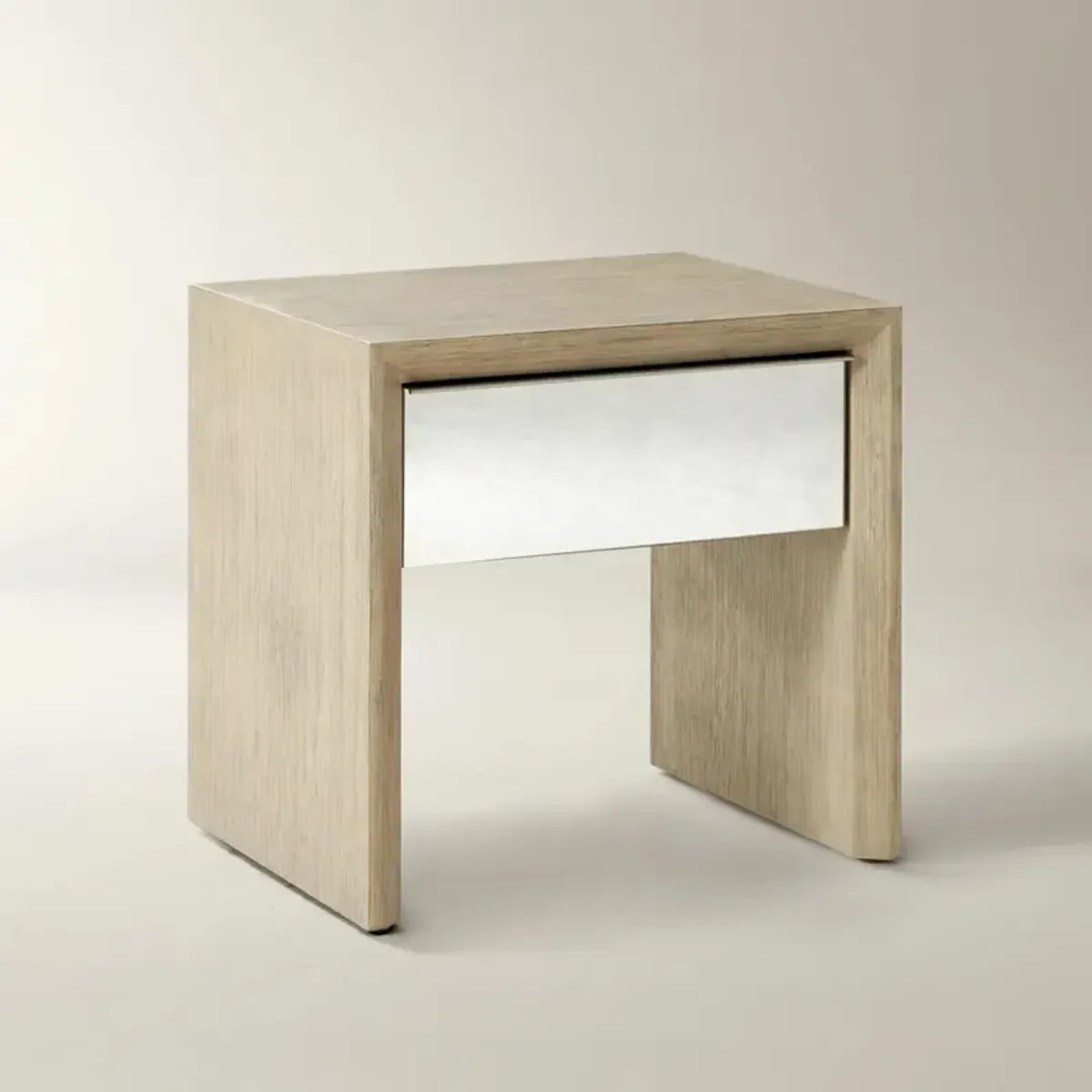 Glimmer Night Stand