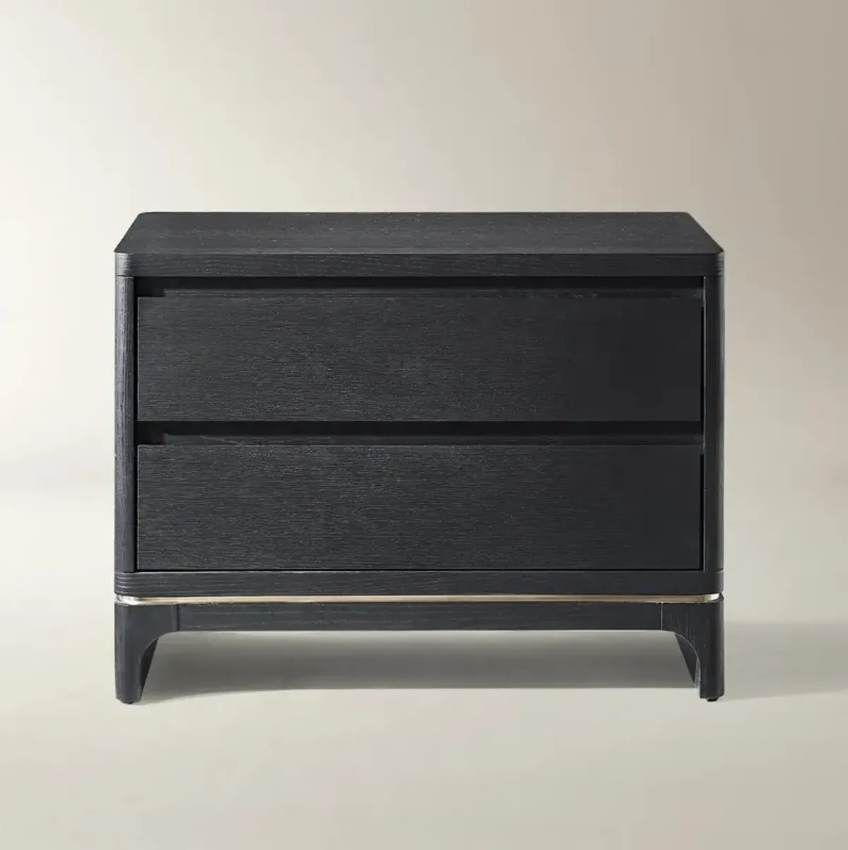 Vanta Nightstand